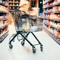 Rewolucja w supermarketach! Od 1 stycznia nie kupisz tego produktu bez dowodu osobistego!