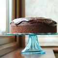 Czekoladowe ciasto z Baileys