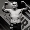 Mateusz Murański nie żyje. Gwiazda freak fightów miała 29 lat