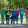 Msza na rozpoczęcie roku szkolnego? Rodzice muszą zgłosić dzieci, które nie pójdą do kościoła!