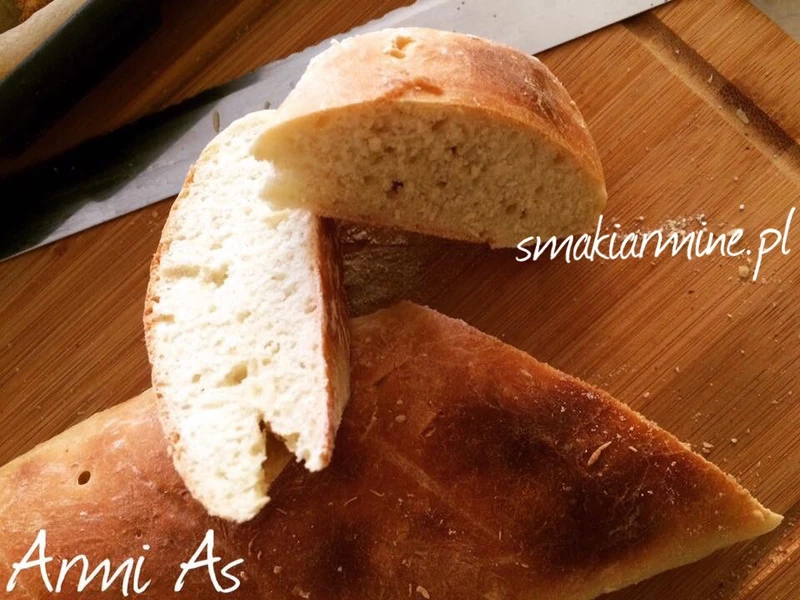 Ciabatta