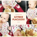 Szybkie i zdrowe śniadanie