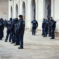 Dzień Policjanta: Historia i Znaczenie Święta
