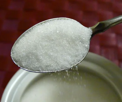 Czy cena cukru spadnie? Minister rolnictwa odpowiada!