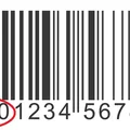 Sprawdź po KODZIE KRESKOWYM skąd pochodzi PRODUKT!