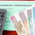 Abonament RTV w górę. Podano wysokość opłat na 2023 rok.