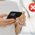 Ta sieć znika z Polski! Użytkownicy będą mieć problem z Internetem w telefonie, komunikatorami i bankowością mobilną