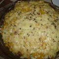 Zapiekanka drobiowa