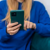 Nie musisz czekać na wypłatę! Zakupy z BLIK Płacę Później krok po kroku