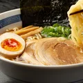 Jak przygotować smakowity ramen?