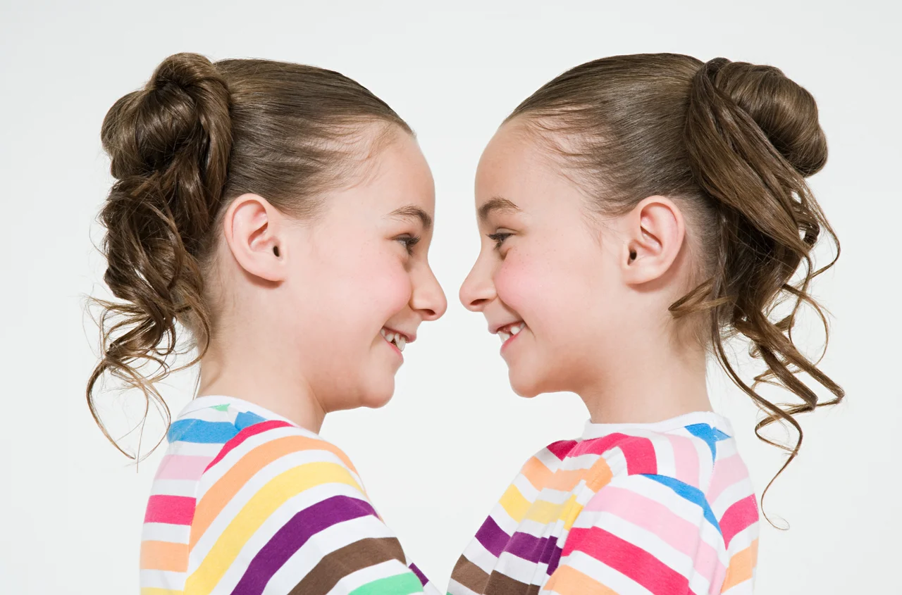 Ogólnopolski Dzień Bliźniąt: Święto Wyjątkowej Więzi