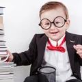 Firma bez dowodu osobistego? Przełomowe rozwiązania rządu! Na co możemy liczyć?