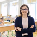 Ważne zmiany dla uczniów i rodziców! Nowy limit nieobecności już od września 2025
