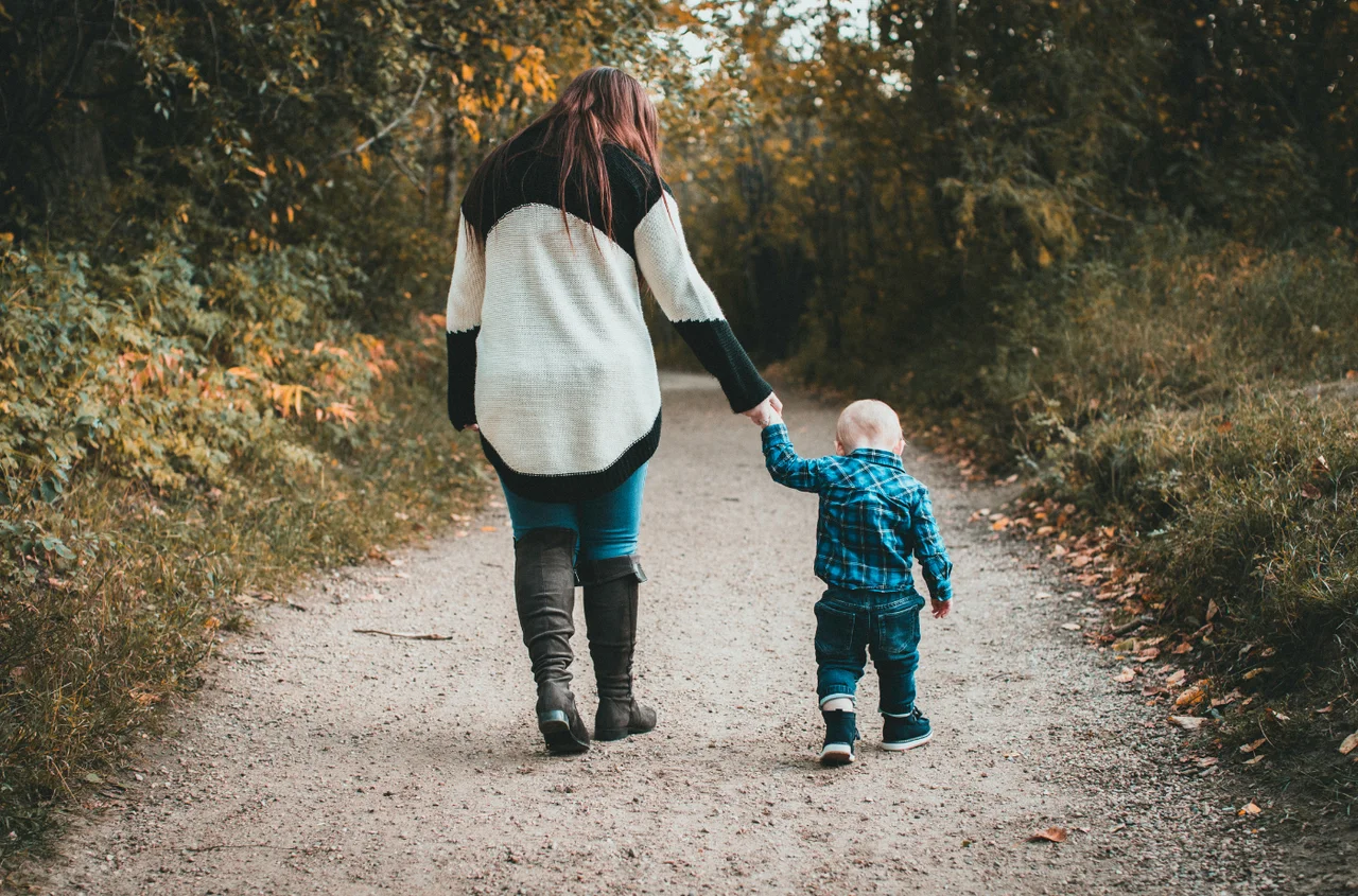 Weź te 2 dni wolnego do końca roku! Jeśli tego nie zrobisz to okazja przepadnie