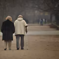 Nawet 155 zł więcej co miesiąc! Milion seniorów z podwyżką w 2026 roku