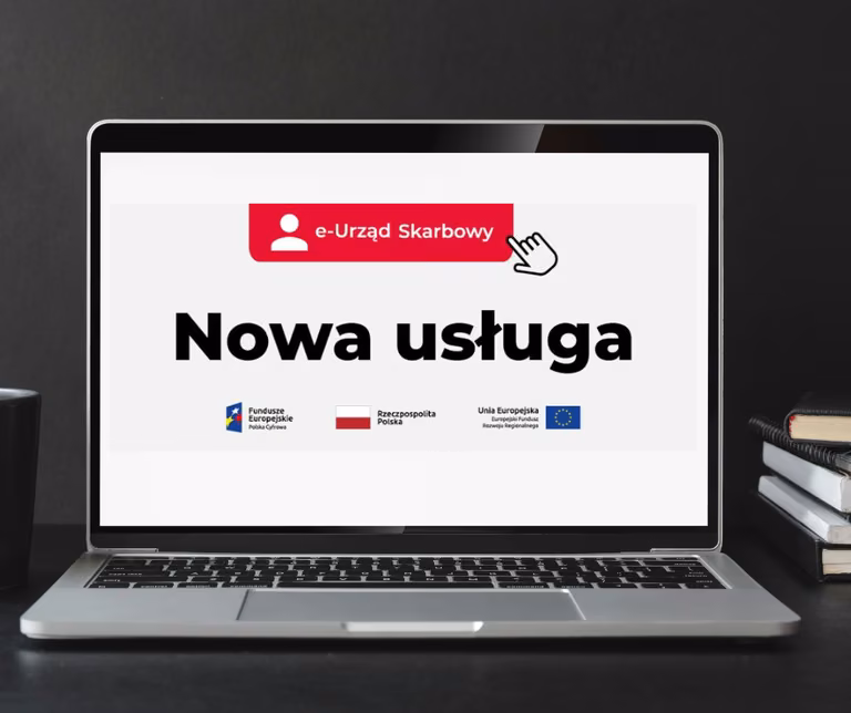 Ministerstwo Finansów wprowadza nowe usługi dla komorników!