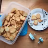 Ciasteczka maślane