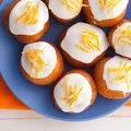 Tradycyjne pączki. Przepis krok po kroku.