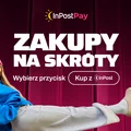 Szybkie zakupy – sprawdź, jak działa InPost Pay