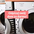 Odpicuj swój dom za darmo!