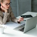 Dzień Przedsiębiorczości Kobiet: Siła, Sukces i Inspiracja