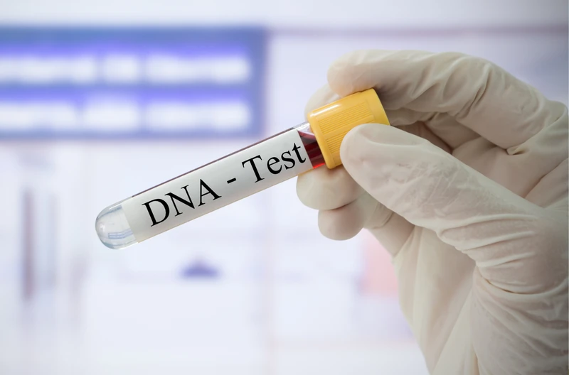 Dzień DNA – Święto Kluczowego Odkrycia w Nauce