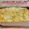 Lasagne