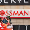 Wielka promocja w Rossmannie! 4 w cenie 2 na wybrane dekoracje i tekstylia świąteczne