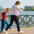 Rok szkolny 2026/2027 z rekordową liczbą dni wolnych! Rodzice powinni już teraz zapisać te daty