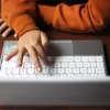 Ministerstwo Edukacji zmienia strategię: Koniec z laptopami dla uczniów