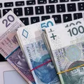 Rekordowe podwyżki dla nauczycieli podpisane! Takie będą minimalne wynagrodzenia!