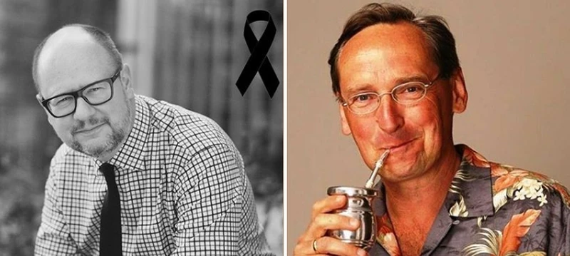 Cejrowski ostro komentuje śmierć prezydenta Adamowicza. Owsiakowi też się oberwało!