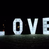 Litery love na Twoim weselu - hit wesel 2018