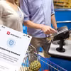 Tańsze zakupy z aplikacją mObywatel! Kto skorzysta z rabatów?