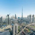 Osoby niezaszczepione mogą mieć problem z wyjazdem z Zjednoczonych Emiratów Arabskich