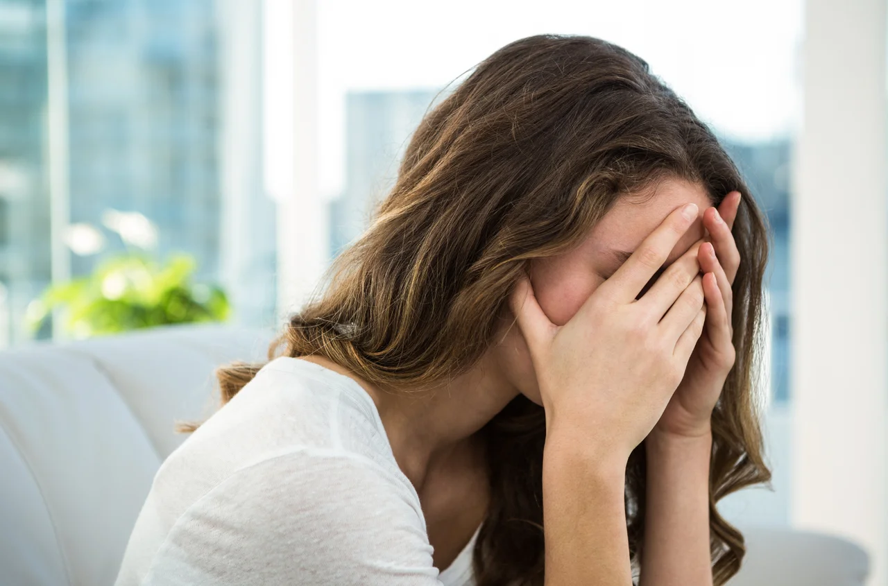 Nie zaprosili mojego partnera na Wielkanoc, bo „jeszcze nie jest rodziną” - pisze Natalia [LIST]