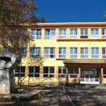 Zakaz fotografowania dzieci w szkołach! Nowe przepisy wzbudzają kontrowersje