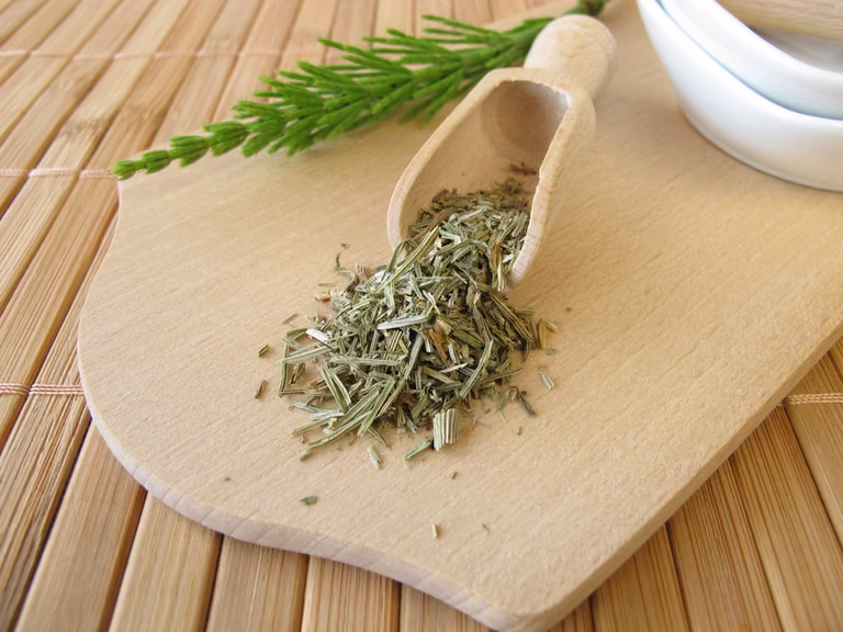 Wypróbuj naturalny sposób na ŻYLAKI!