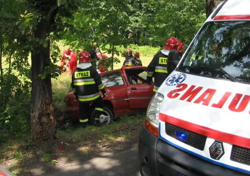 Darmowa Karta Info - Med, która może uratować życie