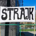Szykuje się kolejny protest. 500+ zagrożone od wakacji!