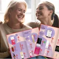 Prezenty na Dzień Mamy już od 12 zł! Rossmann przygotował piękną ofertę, która przypadnie do gustu każdej kobiecie