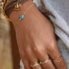 Ciekawe dodatki