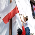 Dzień Polonii i Polaków za Granicą – znaczenie i obchody