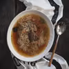 Zupa chińska