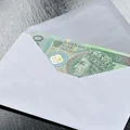 Uwaga przedsiębiorco! Koniecznie złóż wniosek w LISTOPADZIE! Inaczej wakacje składkowe przepadną
