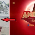 Agnieszka Woźniak- Starak odchodzi z programu „Ameryka Express”!  Skąd ta decyzja?