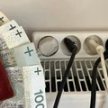 Zaskakujące ceny za prąd i gaz w 2024! Odkrywamy, ile naprawdę zapłacimy