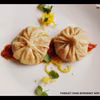 Momos pierożki tybetańskie :)