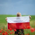 Czy za 3 maja 2025 przysługuje dzień wolny? Nie musisz, ale warto zadbać o formalności