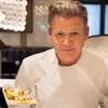 Gordon Ramsay o swoich problemach finansowych. Stracił wiele milionów!